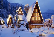 [举重]胡玉婷收获49公斤级两枚金牌.